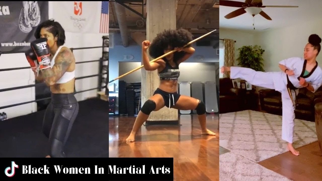Stick Fighting  Martial arts women, Martial arts, Female martial artists