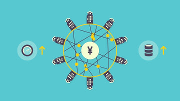 Managed Security Service Provisioning with GenieATM MSP Server