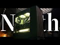 【予算無限】大人の為のPC / Fractal Design North × ASUS ProArt