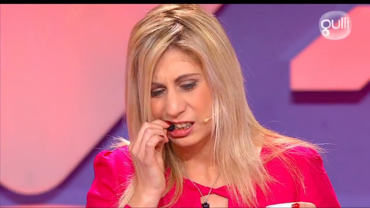 In Ze Boîte - émission 1111 - saison 008 