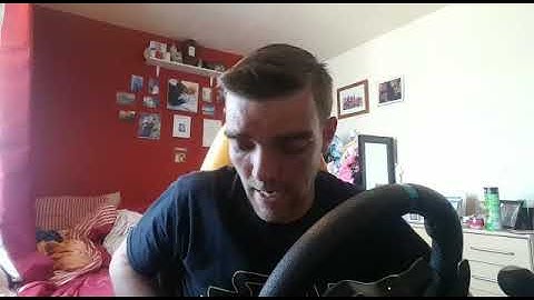 How To Connect A Xbox 360 Controller To Samsung galaxy S8