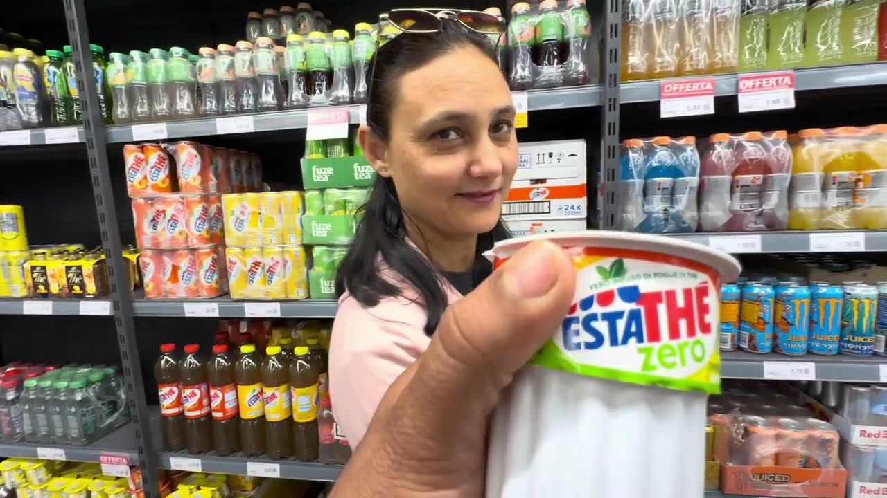 ⁣ਸਿਮਰਨ ਨੂੰ ਆ ਕੀ ਪਸੰਦ ਆਇਆ 🤗🔥 | Nagra Family Vlog ❤️