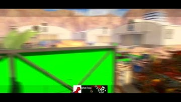 "Broken Record" Edit by (Nova) (Me) (Scrapped) #SoaRRC