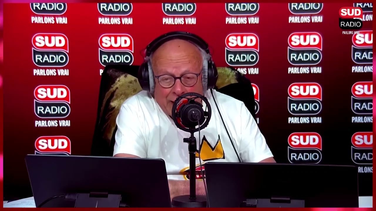 Pour Manon Aubry, demander la préférence aux Français pour l'octroi des logements, c'est raciste