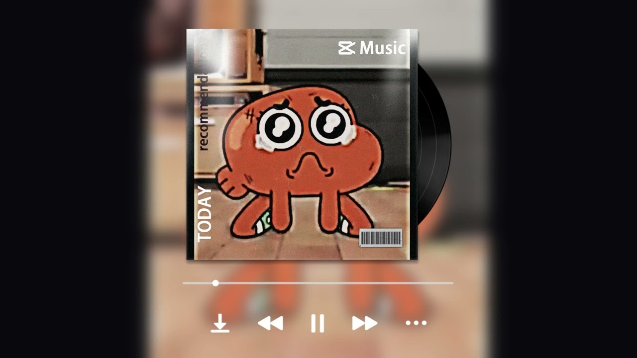 Darwin - Altüst Olmuşum