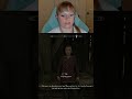 growth spurt | #mayhemwailer on #Twitch
