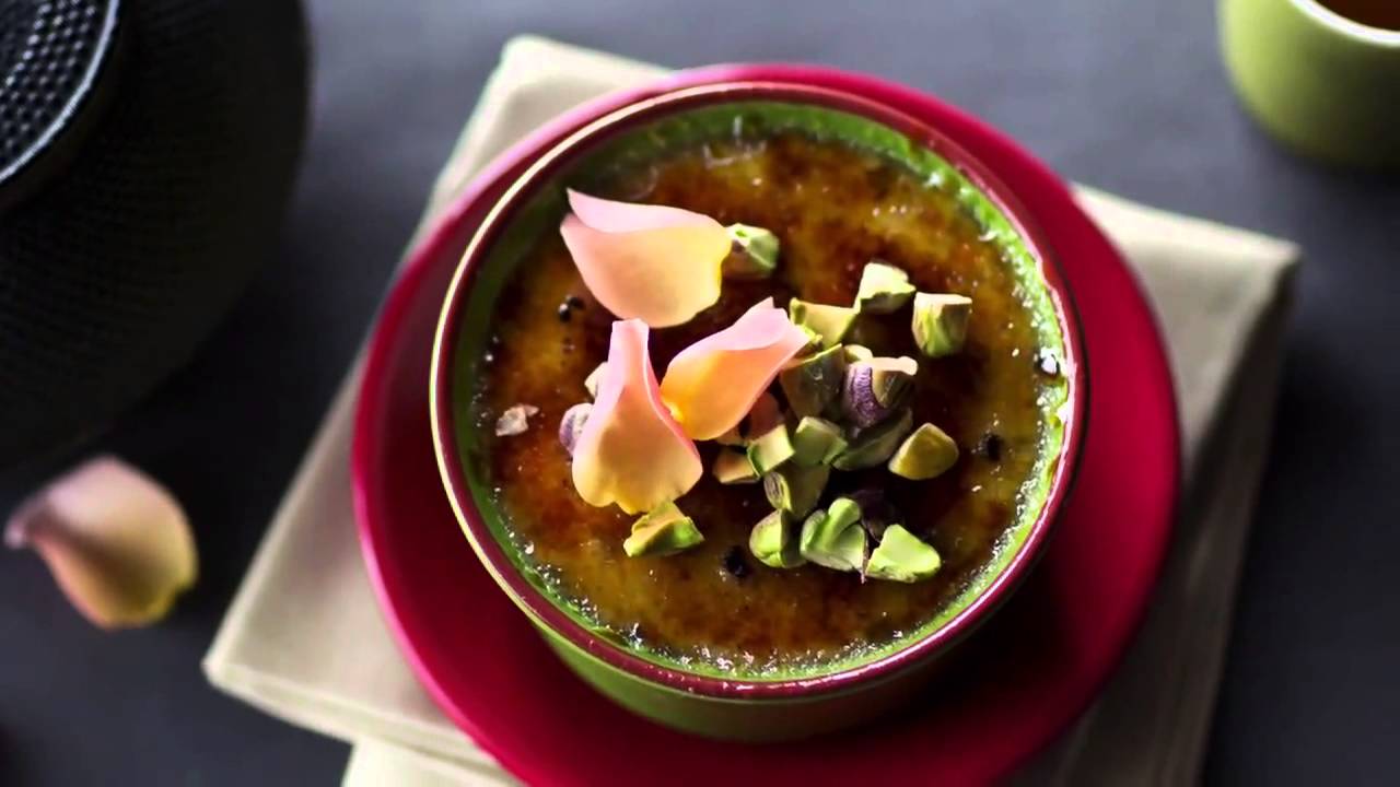 Dynamic Dining on Royal Caribbean's Quantum of the Seas