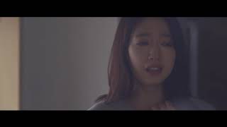 정준일 Jung Joonil - 바램_MV 뮤직비디오(1분 ver.)