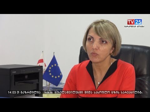 საკვების ინტოქსიკაციის შემთვევები, წინა თვესთან შედარებით გაზრდილია