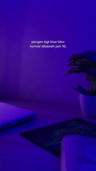 STORY WA TERBARU KATA KATA KEREN 30 DETIK || STORY WA TERBARU KEKINIAN VIRAL 2022✓