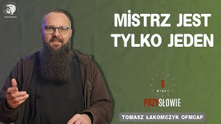 Download Lagu 23.08.2025 Mistrz jest tylko jeden MP3 Download Lagu 23.08.2025 Mistrz jest tylko jeden MP3
