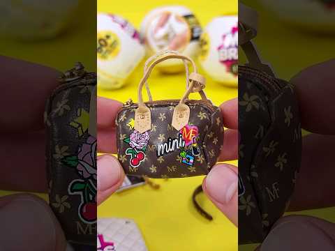 What's Inside The