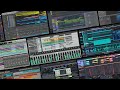 All Daw | Download | Latest version 🔥