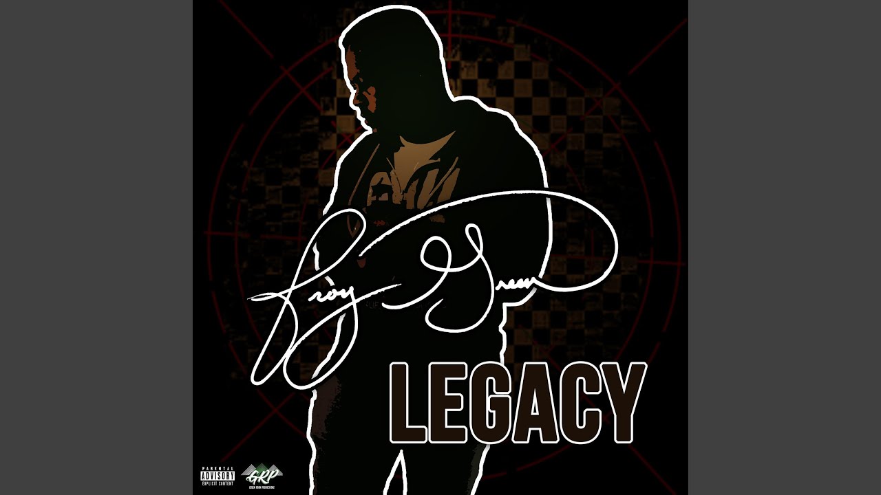 Guarda Off My Mind su YouTube Guarda Off My Mind su YouTube