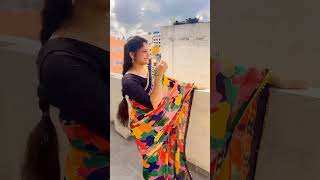 Ammayi Nee Andam Samudrame Sweet Sister