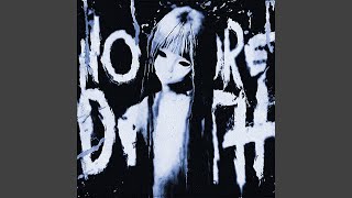 No More Death Ultrafunk