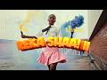 D One Kirikou Akili REKA SHAA II Official Video 