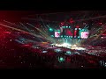 Capture de la vidéo Deel 3 Toppers In Concert 2018