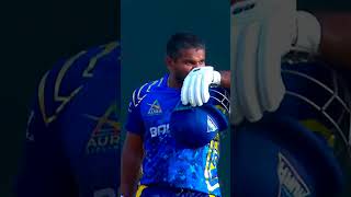 🔥 Unexpected Snake Stops the Match 😱🐍 #cricketshorts #snake #shocked
