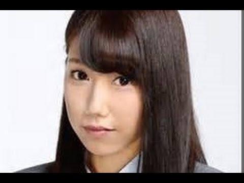 【欅坂46】原田まゆの「淫行画像」流出に、運営側はラッキー!?