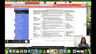 Personal Project Criterion A Overview 2