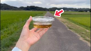 なんでこんなところにコイツがいるんだよ！！！