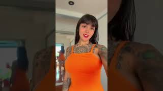 Find Me A Chick More Cuter Than If You Can