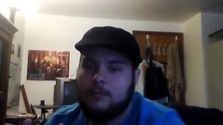 Halo Cigs Prime 15 review