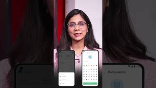 Portfolio Tracking हुआ Smart! Excel भूल जाओ, ये तरीका अपनाओ ! Biz Tak