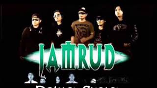 Jamrud - Dokter Suster (HQ Audio)