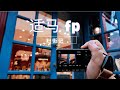 小巧轻便的扫街神器|人文摄影好搭档|适马fp