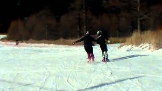 SANY0157.MP4