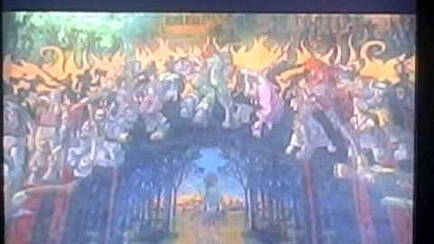 fable the lost chapters walkthrough part 2 guild of heroes