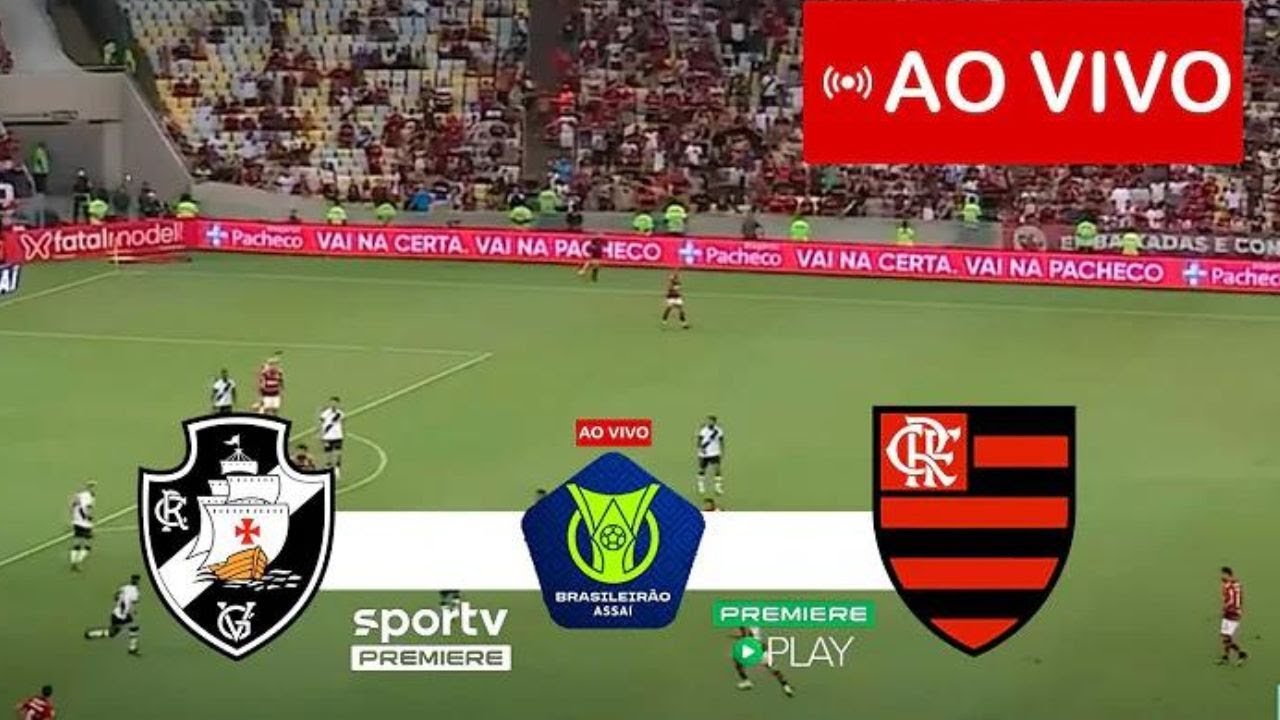 ao-vivo-vasco-x-flamengo-9-rodada-campeonato-brasileiro-s-rie-b