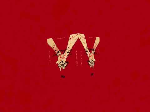 DASH CARMELO - Let’s go ft Double King (Trapfly #2) audio