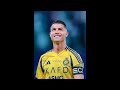 Cristiano Ronaldo attitude and cute status video. Cristiano Ronaldo letest video. #cristianoronaldo 