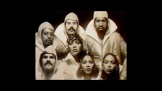 Skyy - Get into the beat