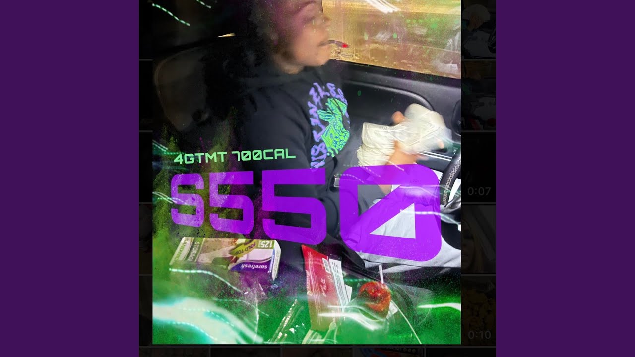 S550 auf YouTube ansehen S550 auf YouTube ansehen