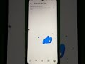 Instagram Par Story Kaise chhupaye | How to hide Instagram story From Someone #shorts
