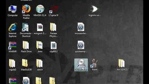 Processes Manager coded in AutoIt3