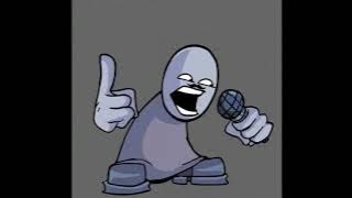 Romp.FLA FNF Mod But i tried to complete the movesets