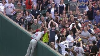 PHI@DET: Nix avoids fans to make stellar leaping grab Net Worth