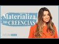 Cómo Creer en mis Creencias