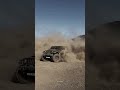 Hmmmmmmm♨️ #entertainment #explore #explorepage #viral #edits #modification #jeep #reel #trending