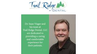 Summer Dental Checkups at Trail Ridge Dental in Longmont, CO