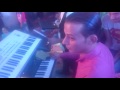 شغل اوشه الجديد خرااااب شغل اوشه الجديد خرااااب