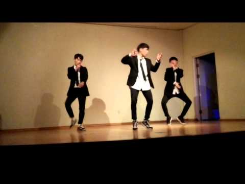 시지고 POP-동방신기  주문