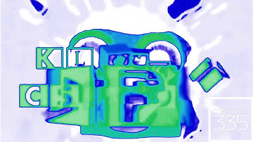 (REQUESTED) (NEW EFFECT) An Audio Effect I