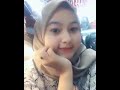 Hijab Cantik Selfie