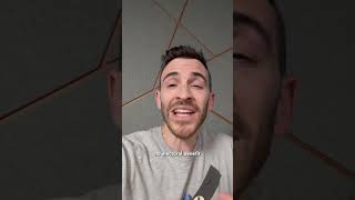 Trump hit with DAMNING side-by-side